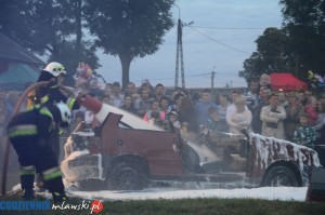 3 (106)